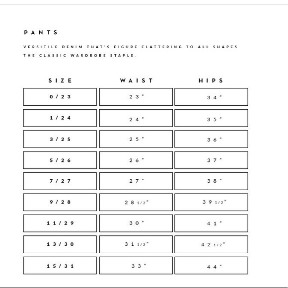 Last pair 👖 Cropped Distressed Skinny Jeans - Picture 4 of 6